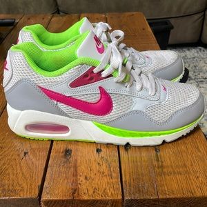 Nike Air Shoes